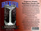High Water Brewing Sugaree Maple Bourbon Pecan Pie 22oz