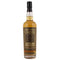 Compass Box Flaming Heart Limited Edition