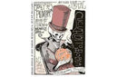 Jolly Pumpkin / Monkish Curcurbitophobia 750ml