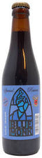 Struise Blue Monk Special Reserve 330ml LIMIT 2