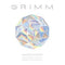 Grimm Rainbow Dome 22oz LMT 1