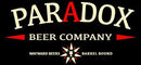Paradox No. 4 375ml  LIMIT 1