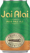 Cigar City Brewing Jai Alai IPA 12oz cans