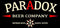 Paradox No. 4 375ml  LIMIT 1