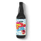 Evil Twin Fire Water Pale 22oz