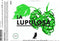 Insurgente La Lupulosa IPA 22oz
