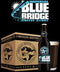 Coronado Blue Bridge Imperial Coffee Stout 22oz