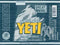 Great Divide Barrel Aged YETI 750ML