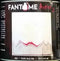 Fantome Artist no. 2 750ml LIMIT 1