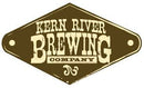 Kern River Long Swim Double IPA 22oz