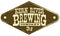 Kern River Long Swim Double IPA 22oz