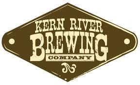 Kern River Long Swim Double IPA 22oz