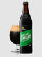 Green Flash Dia De Los Serranos 22oz