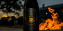 Jester King Grim Harvest 750ml LIMIT 1