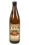 Finnriver Solstice Saffron Cider 500ml
