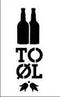 ToOl Fuck Art Let's Dance Chardonnay Barrel w/ Gooseberries 750ml