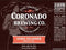 CORONADO GUAVA ISLANDER TROPICAL IPA 22oz JUICE BOMB!!