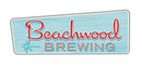 Beachwood Brewing Hopernicus IPA 22oz