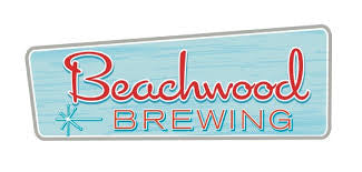 Beachwood Brewing Hopernicus IPA 22oz