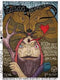 Jolly Pumpkin / Anchorage Matame Ahorita 750ml LIMIT 2