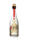 Rodenbach Alexander 750ml