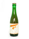 Mikkeller Spontancarrot 375ml
