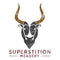 Superstition Meadery BBA Seiobo Peach 375ml
