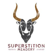 Superstition Meadery BBA Seiobo Peach 375ml
