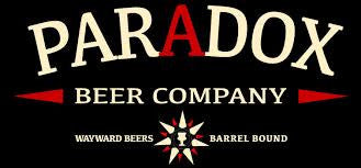 Paradox Skully