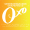 THE GOOD BEER CO. OXO GEWURZTRAMINER GRAPEFRUIT SOUR ALE 16oz can