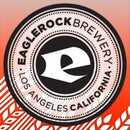 Eagle Rock AleSmith Dairy Tank Milk Stout