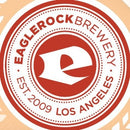 Eagle Rock Longevity Baltic Porter