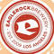 Eagle Rock Longevity Baltic Porter