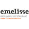 Emelisse Barley Wine