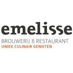 Emelisse Barley Wine