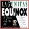 Lagunitas Equinox
