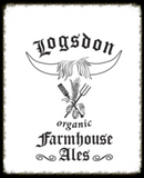 Logsdon Spontane Wilde 375ml LIMIT 2