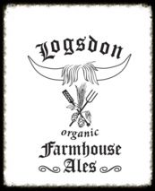 Logsdon Spontane Wilde 375ml LIMIT 2