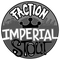 Faction Imperial Stout 500ml LIMIT 1