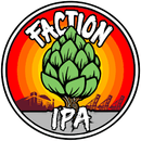 Faction IPA