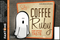Fantome Coffee Ruby