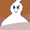 Fantome ete
