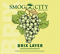 Smog City Brix Layer Sour Blonde