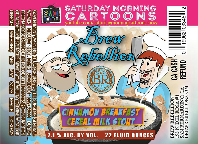 When Does Rosas Stop Serving Breakfast: Morning Alert!