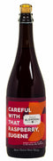 Beachwood Blendery Careful with that Raspberry, Eugene 750ml