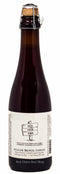 Allagash Pick Your Own cherries, strawberry, raspberries and blueberries sour 375ml LIMIT 2