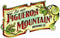 Figueroa Mountain Brewing Liquamentum Double Down Davy Brown 22oz