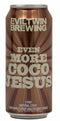 Evil Twin Even More Coco Jesus 16oz CAN LIMIT 2