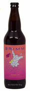 Grimm Blueberry Pop! 22oz LIMIT 2