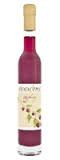 Finnriver Rasberry Wine W/Brandy 375ml